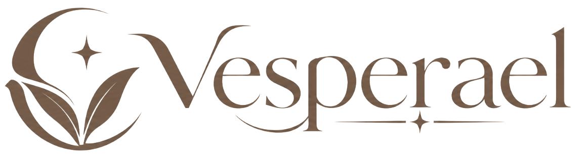 Vesperael INC